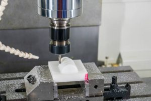 Everything You Need to Know About CNC Plastic Prototyping