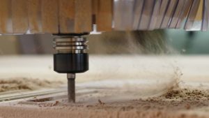 What Materials Can Be Machined with CNC